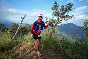 BIB: 
                            <button type="button" onclick="openModal(22373327)" class="btn btn-primary btn-sm float-right btn-popup" data-toggle="modal" data-target=".modal-high-quality">
                        <i class="fas fa-shopping-cart"></i> Add to Cart
                    </button>
                                            <button type="button" onclick="isThisMe(22373327, true)" class="btn btn-success btn-sm float-right btn-popup btn-isme hidden" data-toggle="tooltip" data-placement="bottom" title="นี่คือรูปของคุณใช่ไหม คลิกที่นี่เพื่อเอาเข้าอัลบั้ม">
                        <i class="fas fa-plus"></i> Add to album
                    </button>
                    <button type="button" onclick="isThisMe(22373327, false)" class="btn btn-warning btn-sm float-right btn-popup btn-isnotme hidden">
                        <i class="fas fa-ban"></i> Remove from album
                    </button>